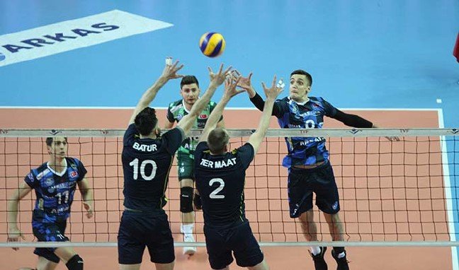 19-05/04/voleybol-3.jpg