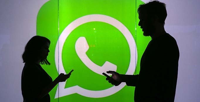 Kullanıcılar dikkat: Whatsapp'ta büyük tehlike