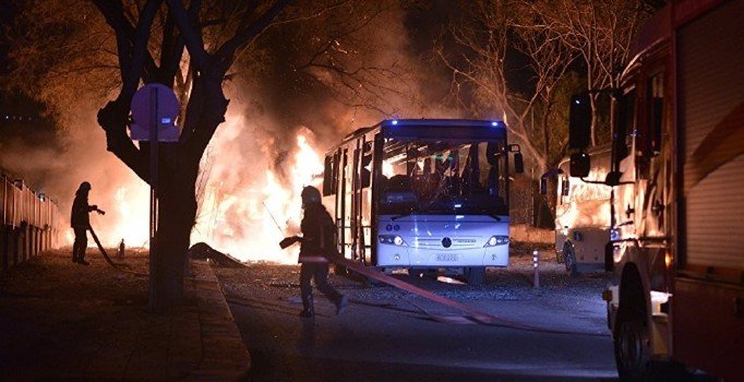 Merasim Sokak'ın faili Osman Gülen Lice'de etkisiz hale getirildi