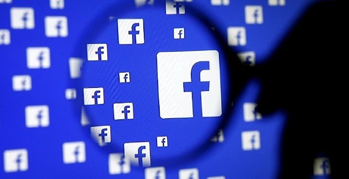 Facebook'tan istihdam ilanı: 500 kişiyi işe alacak