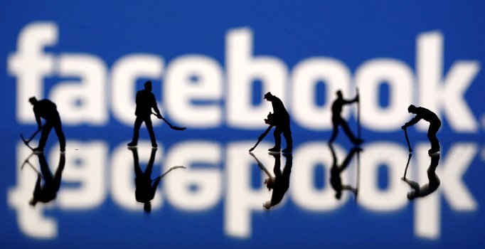 Facebook 'Yüksek Mahkeme' kuruyor