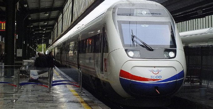 TCDD'nin Arifiye'deki hatalı menfez raporunu dikkat almadığı ortaya çıktı