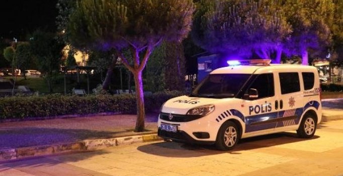 Gemlik Kaymakamı İnan'nın 3 oğlu kavgada bıçaklandı