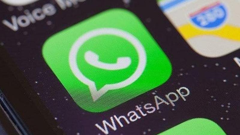 WhatsApp kullanıcılarına dava açacak