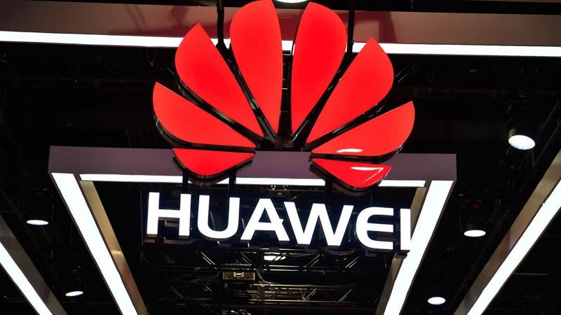 Amerikalı şirketler yeniden Huawei ile çalışmak istiyorlar