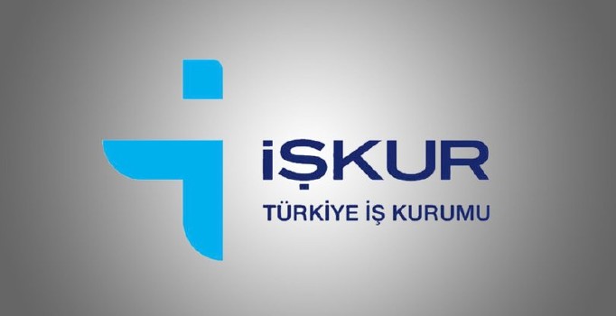 İş-Kur’dan engelli ve eski hükümlülere hibe desteği