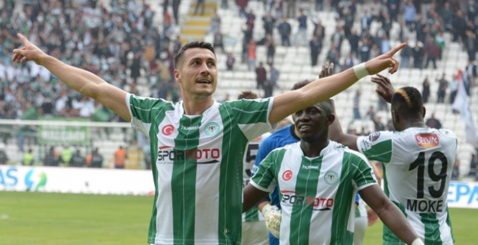 Adis Jahovic, Yeni Malatyaspor'da