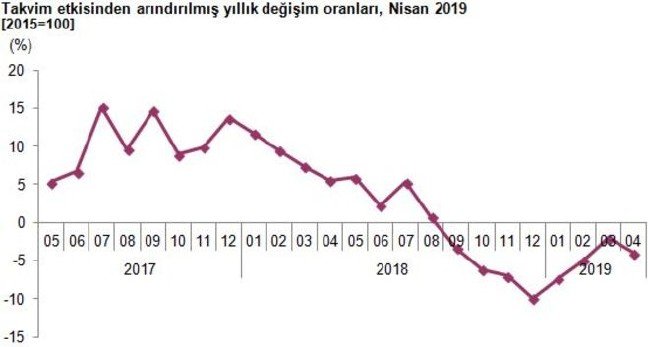 19-06/18/2494426_dd9690d1c6c39990ed213b51d1241f6a.jpg