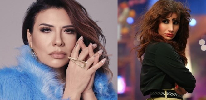 İrem Derici: