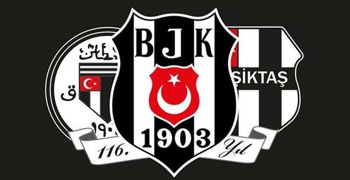 Mayıs ayının en popüler takımı Beşiktaş