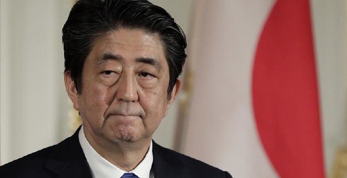 Japonya'dan G20'de serbest ve adil ticaret çağrısı