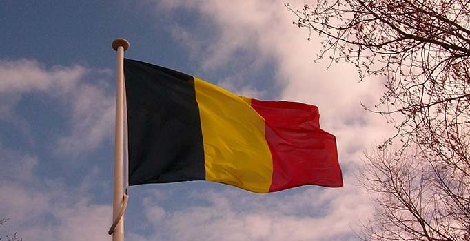 Belçika'da 2 firmanın Suudi Arabistan'a silah ihracatı lisansı iptal edildi