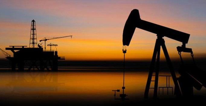 Suudi Arabistan'dan 'OPEC anlaşması uzayacak' sinyali