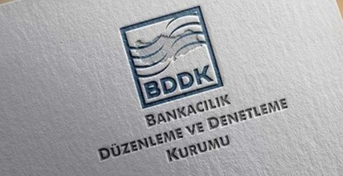 BDDK’nın suç duyurusu ile 50 isme ‘ekonomiyi hedef’ alma davası