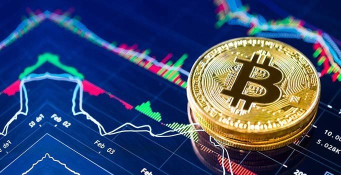 Bitcoin hareketlendi 14 bin dolar seviyesine ulaştı