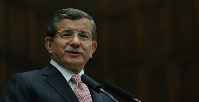 Davutoğlu'ndan 23 Haziran çıkışı: Tabanda kopmalar başladıysa tehditle çözüm olmaz