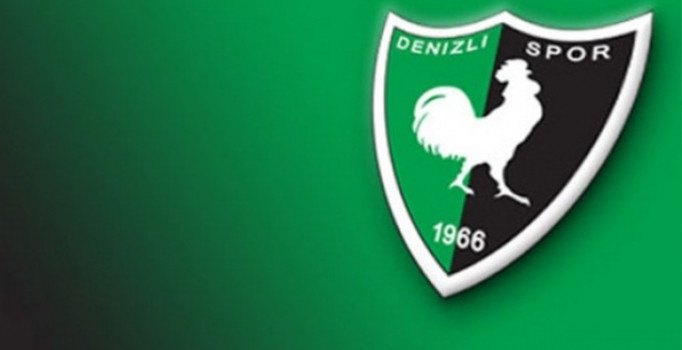 Denizlispor'dan transfer atağı