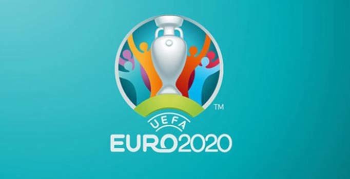 EURO 2020 biletleri satışa çıktı