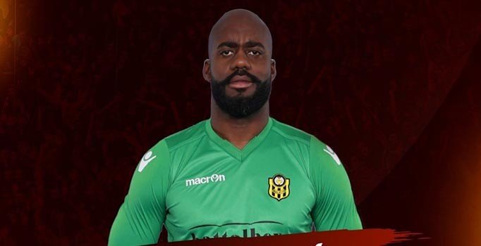 Malatyaspor, Farnolle ile yeniden anlaştı