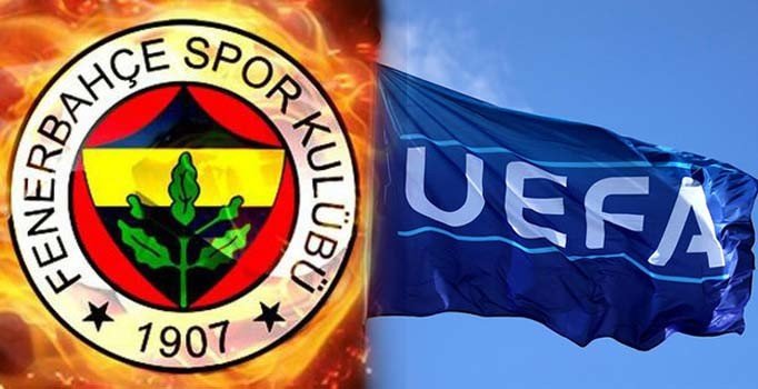 Fenerbahçe'nin korktuğu başına geldi... Transferlere UEFA markajı