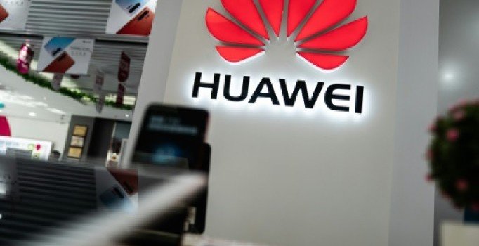 Huawei kurucusu en kötü senaryoyu açıkladı