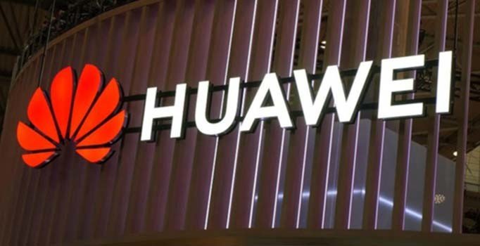 Çin'den Amerikan firmalarına Huawei uyarısı