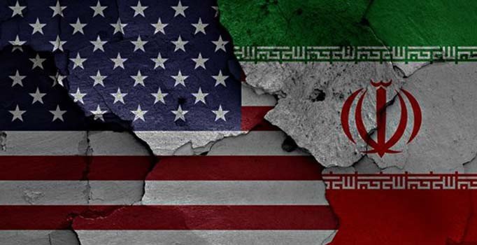 ABD'den İran devine yaptırım: Petrokimya devi PCC'yi listeye aldı