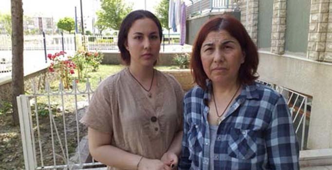 Ankara'da selde boğulmaktan son anda kurtarıldılar