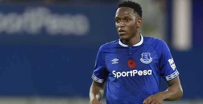 Fenerbahçe'nin Yerry Mina aşkı bitmiyor