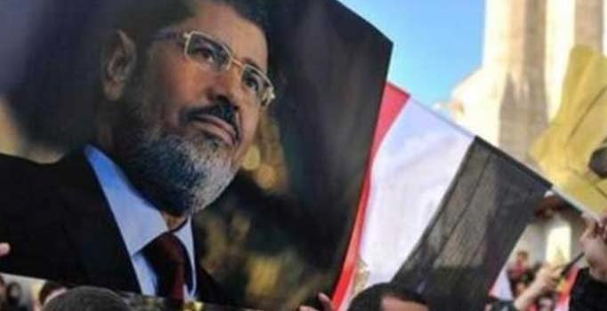 Muhammed Mursi’yi kim öldürdü?