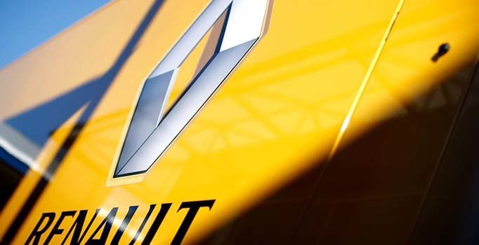 Renault'dan satış teklifi açıklaması: Hayal kırıklığı içindeyiz