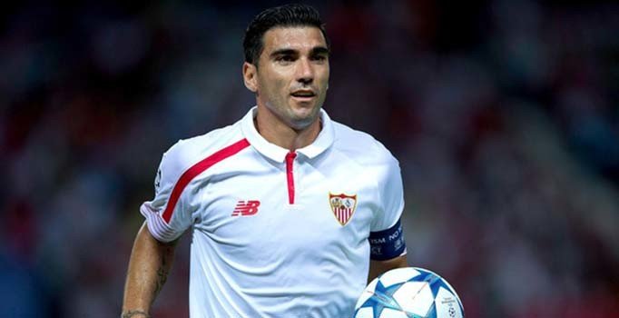 Jose Antonio Reyes hayatını kaybetti