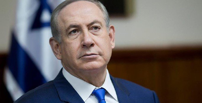 Netanyahu İsrail'deki erken seçimleri iptal etmeyi düşünüyor