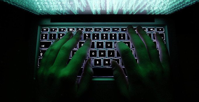 Çinli hacker grubundan cep telefonlarına siber saldırı iddiası