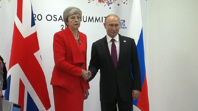 19-06/28/skynews-vladimir-putin-theresa-may_4704237.jpg