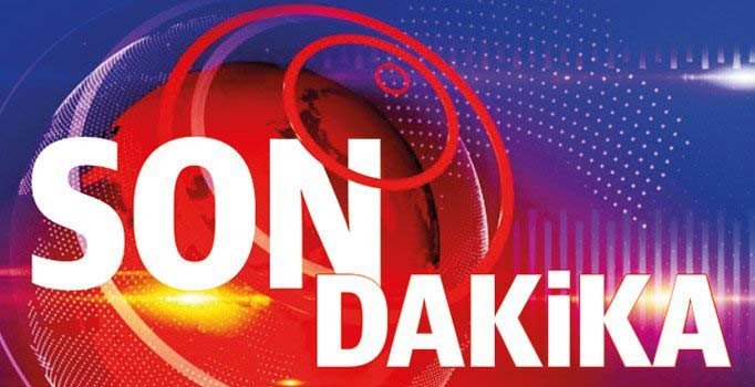 YSK Başkanı Güven: Disiplin soruşturması başlatılmıştır