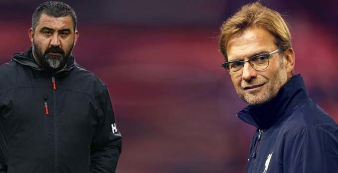 Ümit Özat ve Jurgen Klopp'un oruç yorumları sosyal medyanın gündeminde