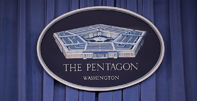 Pentagon’dan Ukrayna’ya 250 milyon dolarlık yardım