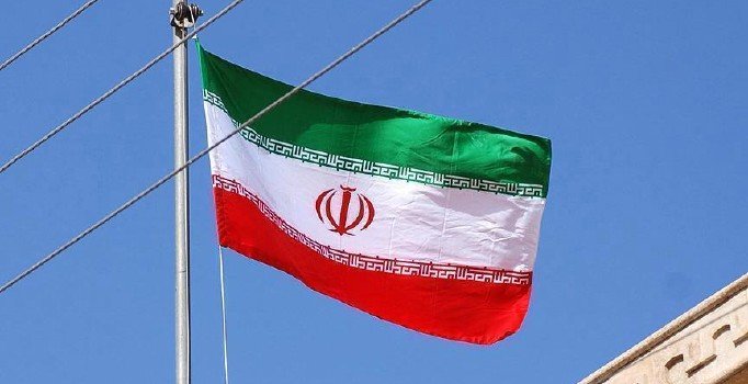 İran, ABD Hava Kuvvetleri'ne ait İHA'yı düşürdü