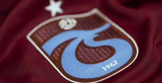 Trabzonspor Doğan Erdoğan'ı KAP’a bildirdi