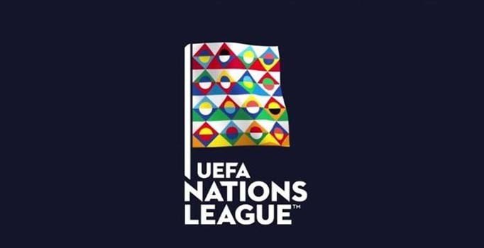 UEFA Uluslar Ligi şampiyonu yarın belli oluyor