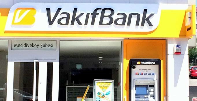 VakıfBank'tan 'Enflasyona Endeksli' konut kredisi