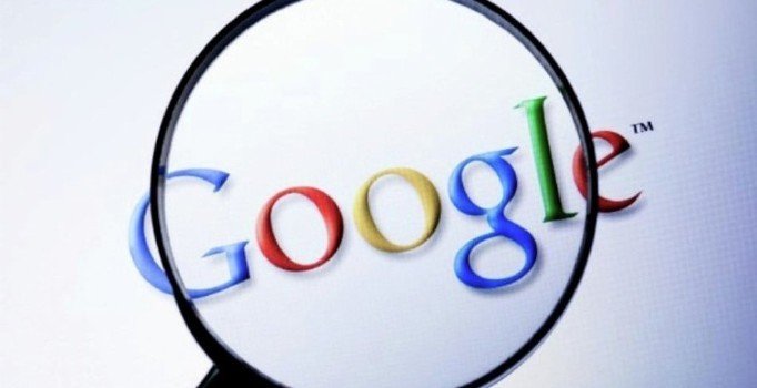 Google'ın yeni dosya paylaşım sistemi; Fast Share