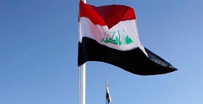 Irak'ta Haşdi Şabi büroları kapatılacak