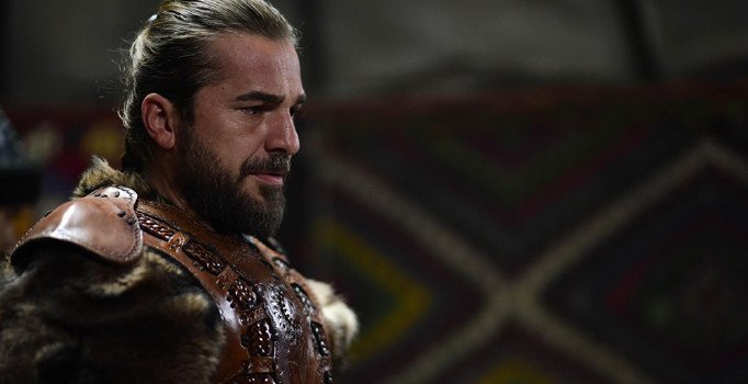 TRT'den Diriliş Ertuğrul açıklaması | Diriliş Eruğrul bitti mi, hangi kanalda yayınlanacak?