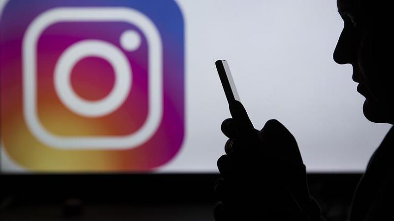 Instagram beğeni sayılarını gizleyecek