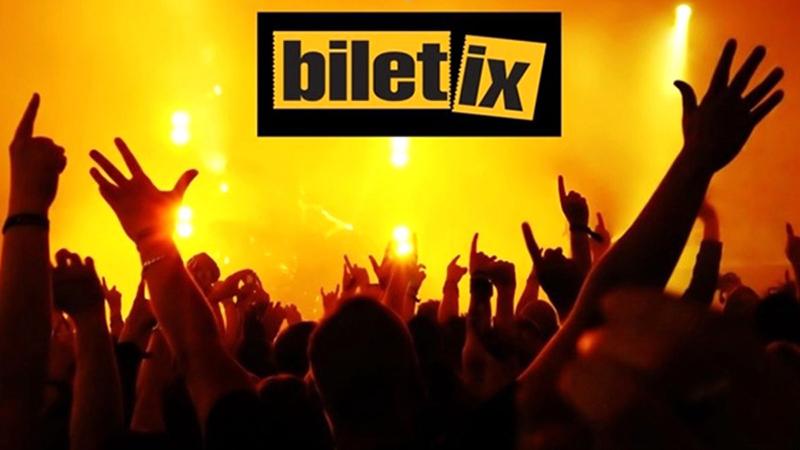 Biletix hakkında soruşturma açıldı