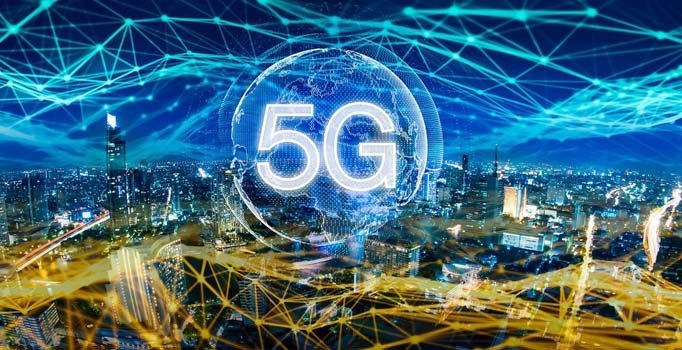 5G’de en büyük sorun kapsama alanı olacak