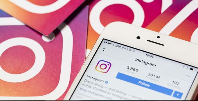 Instagram'dan mobbing'e karşı yeni önlemler