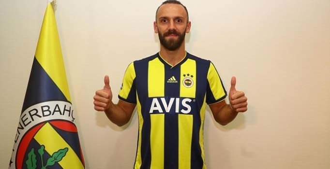 Fenerbahçe'nin Rizespor'a göndereceği oyuncular belli oldu